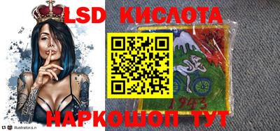 jwh Конаково
