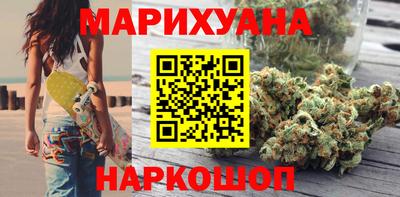 jwh Конаково