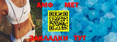jwh Конаково