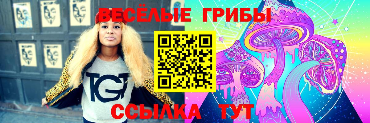 Галлюциногенные грибы MAGIC MUSHROOMS Ухта